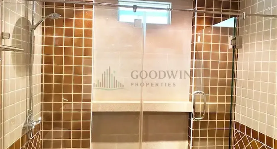 For rent 1 bed condo in Jomtien, Pattaya