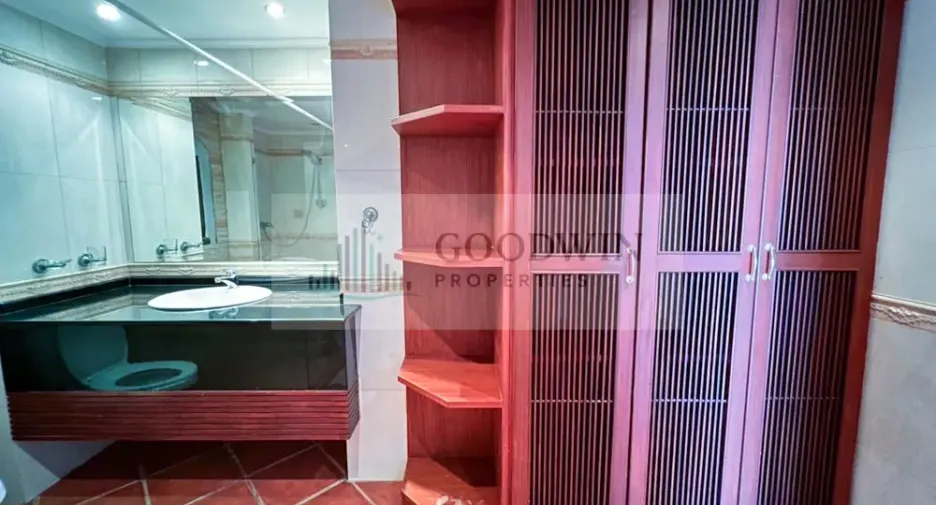 Wohnung zur Miete und zum Kauf mit 1 Zimmer in Jomtien, Pattaya