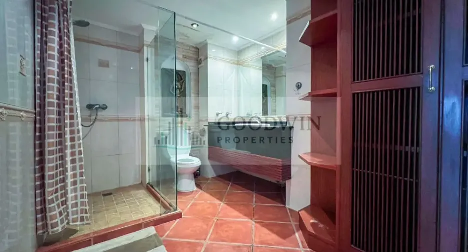 Wohnung zur Miete und zum Kauf mit 1 Zimmer in Jomtien, Pattaya