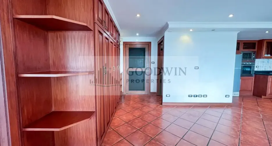 Wohnung zur Miete und zum Kauf mit 1 Zimmer in Jomtien, Pattaya