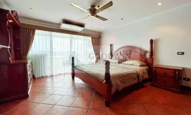 Wohnung zur Miete und zum Kauf mit 1 Zimmer in Jomtien, Pattaya
