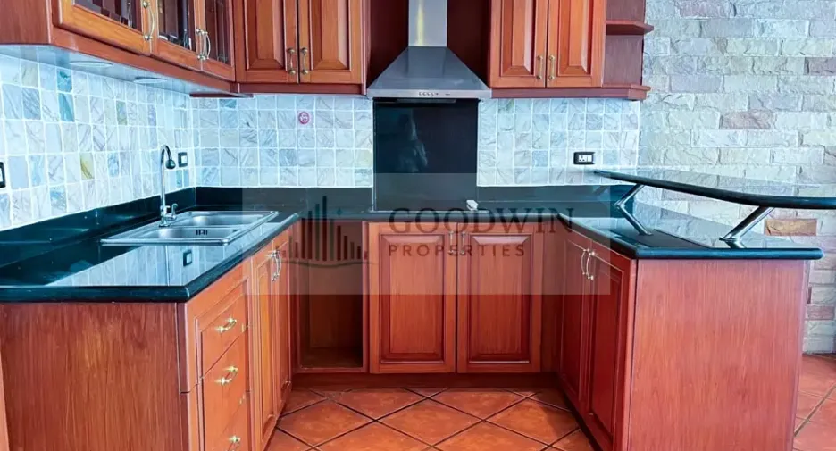 Wohnung zur Miete und zum Kauf mit 1 Zimmer in Jomtien, Pattaya