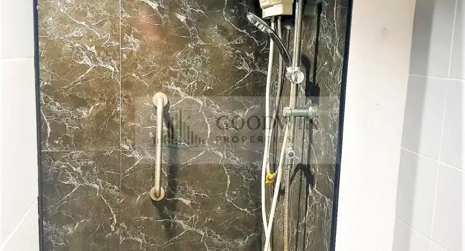 For rent and for sale 2 bedrooms condo in Jomtien, Pattaya