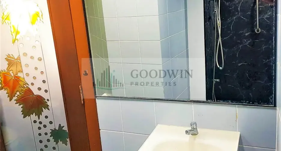 For rent and for sale 2 bedrooms condo in Jomtien, Pattaya