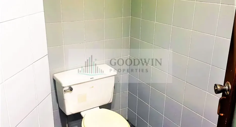 For rent and for sale 2 bedrooms condo in Jomtien, Pattaya