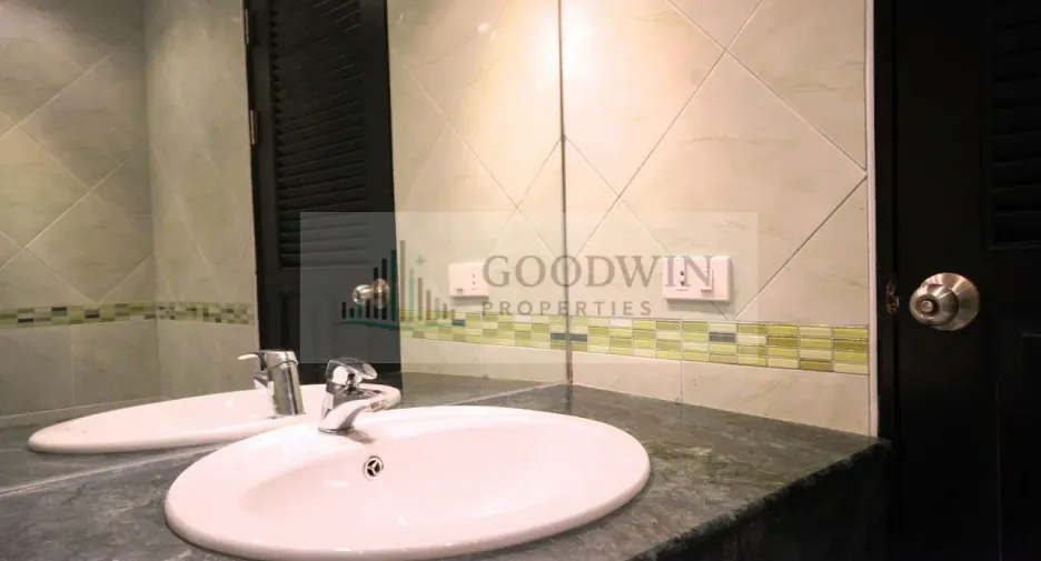 For rent and for sale studio condo in Jomtien, Pattaya