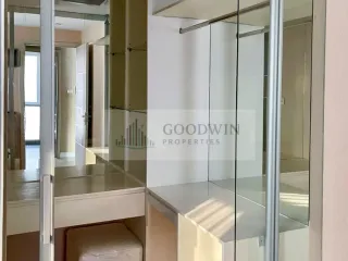 For rent 3 bedrooms condo in Bang Lamung, Chonburi