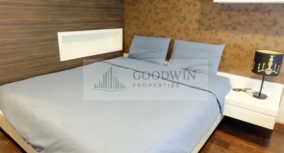 For sale 3 ベッドルーム condo in Central Pattaya, Pattaya