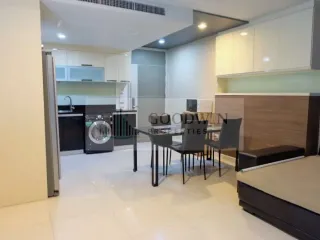 For sale 3 ベッドルーム condo in Bang Lamung, Chonburi