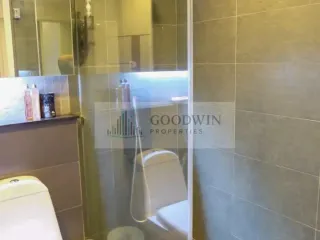 For sale 3 ベッドルーム condo in Bang Lamung, Chonburi