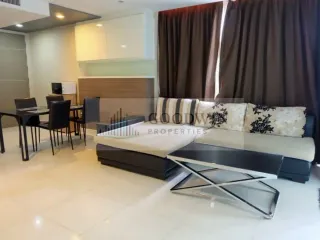 For sale 3 ベッドルーム condo in Bang Lamung, Chonburi