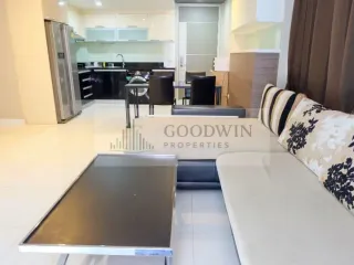 出售 3 卧室 公寓 在 Bang Lamung, Chon Buri
