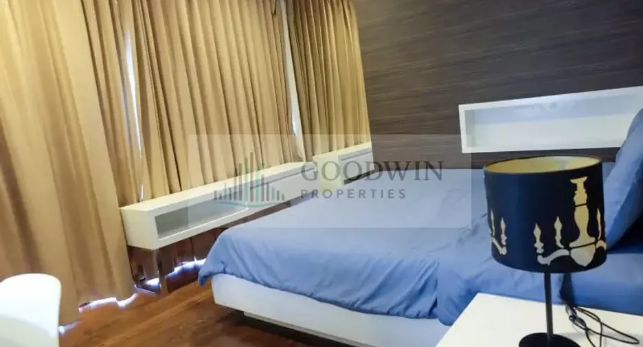 For sale 3 ベッドルーム condo in Central Pattaya, Pattaya