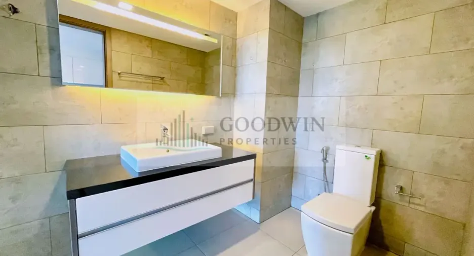Wohnung zum Kauf mit Studio in Sattahip, Chonburi