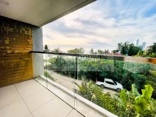 For sale studio condo in Na Jomtien, Pattaya