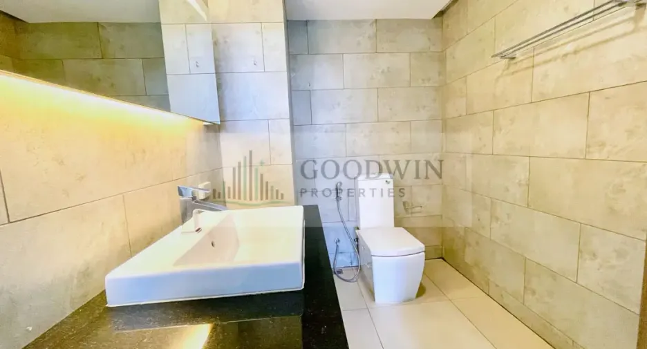 Wohnung zum Kauf mit Studio in Sattahip, Chonburi