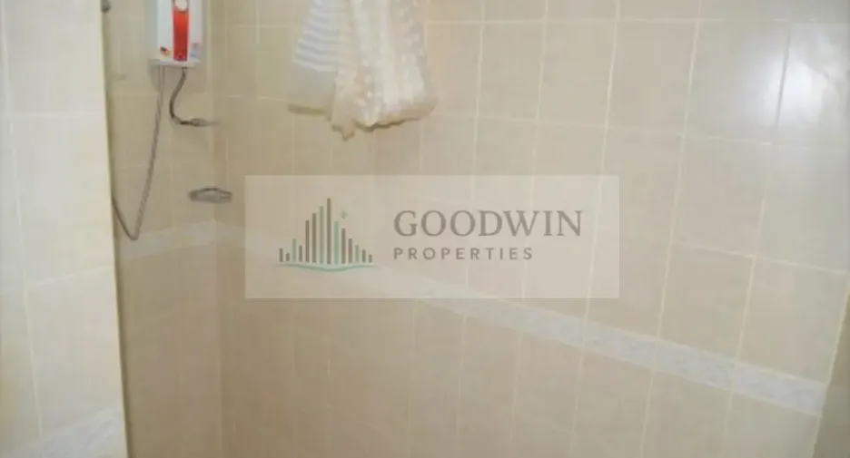 For rent 1 bed condo in Jomtien, Pattaya