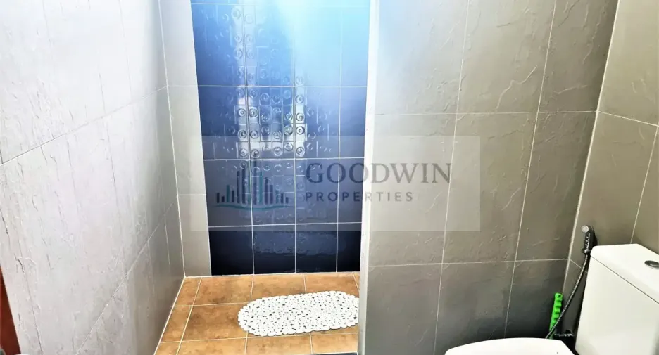 For rent and for sale studio condo in Jomtien, Pattaya