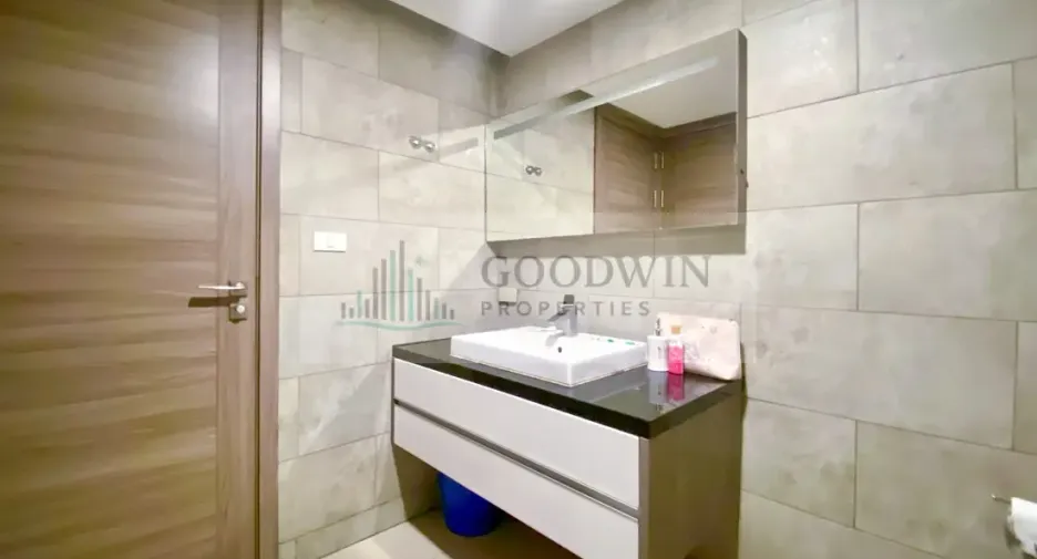 For sale 1 bed condo in Na Jomtien, Pattaya