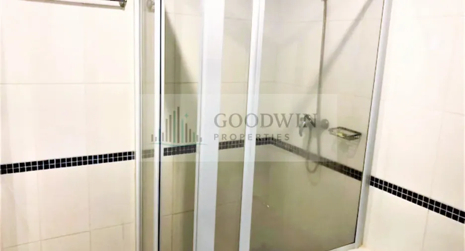 Condo en alquiler y en venta de estudio en South Pattaya, Pattaya