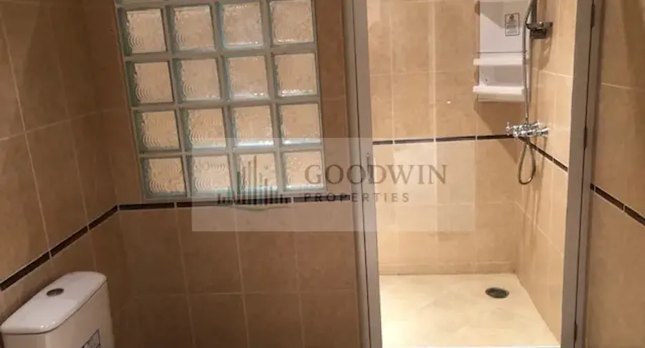 For rent 1 bed condo in Pratumnak, Pattaya