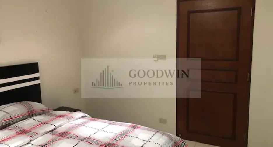 For rent 1 bed condo in Pratumnak, Pattaya
