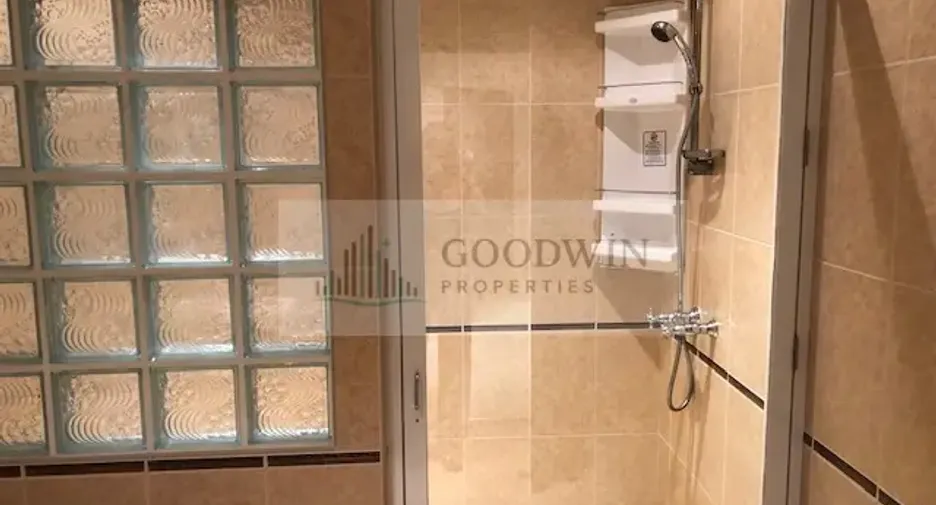 For rent 1 bed condo in Pratumnak, Pattaya