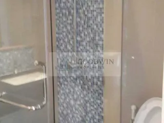 À louer studio condo à Jomtien, Pattaya