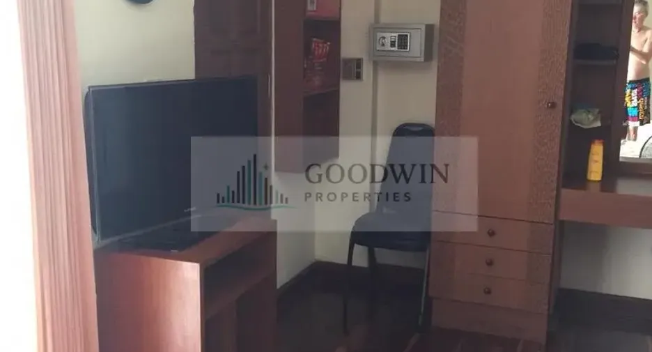 Condo en venta de estudio en Bang Lamung, Chonburi