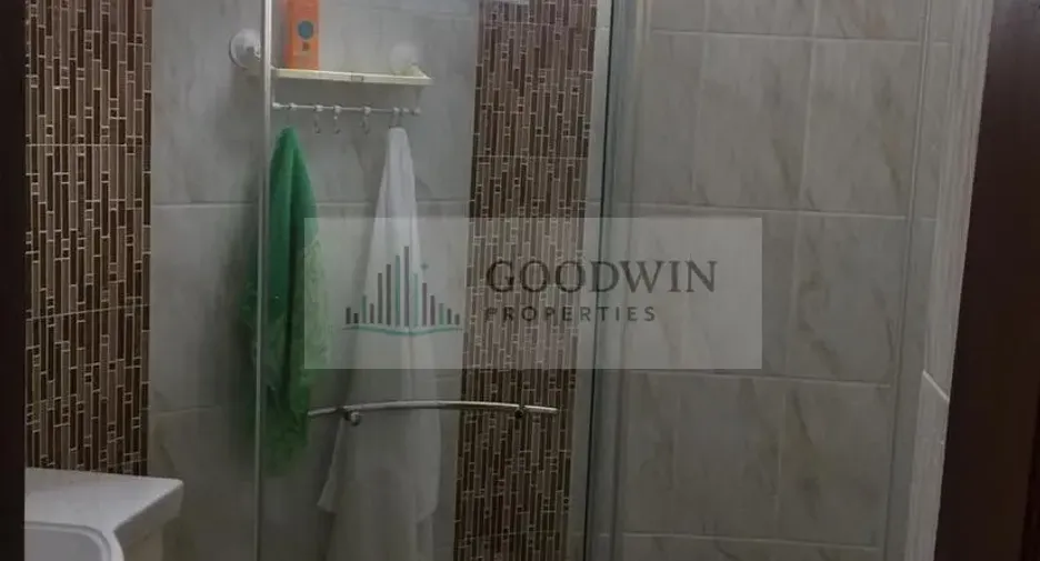 Condo en venta de estudio en Bang Lamung, Chonburi