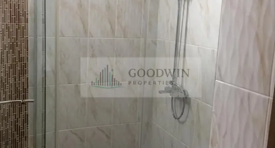 Condo en venta de estudio en Bang Lamung, Chonburi
