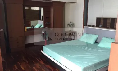 Condo en venta de estudio en Bang Lamung, Chonburi