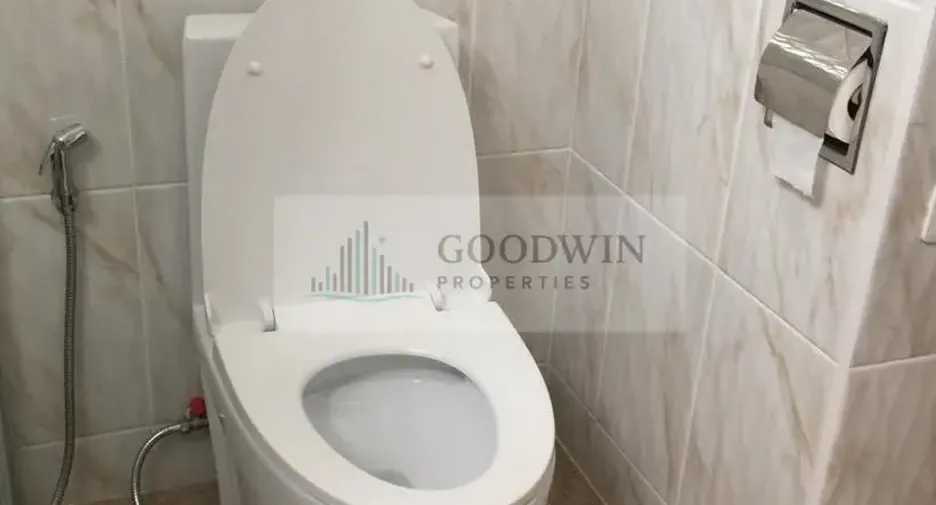 Condo en venta de estudio en Bang Lamung, Chonburi
