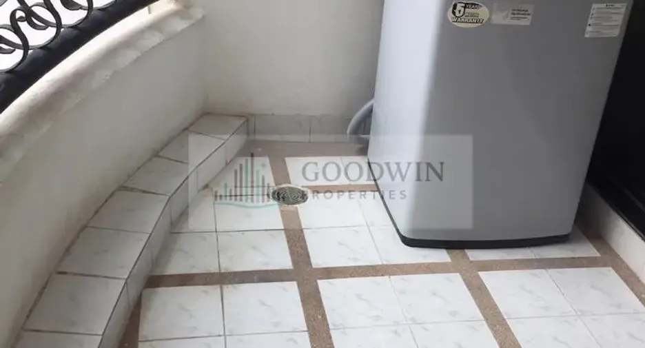 Condo en venta de estudio en Bang Lamung, Chonburi