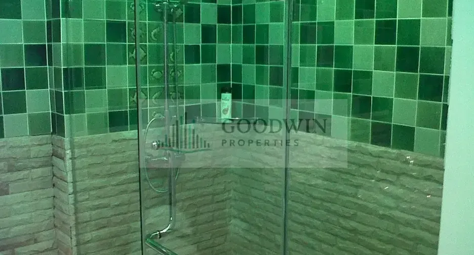 For rent studio condo in Pratumnak, Pattaya