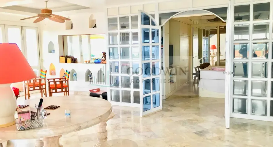 Продажа 1 кровать кондо в Na Jomtien, Паттайя