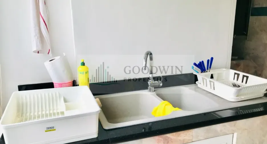 Продажа 1 кровать кондо в Na Jomtien, Паттайя