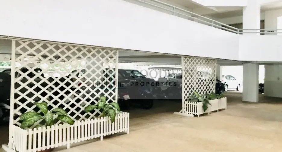 Продажа 1 кровать кондо в Na Jomtien, Паттайя