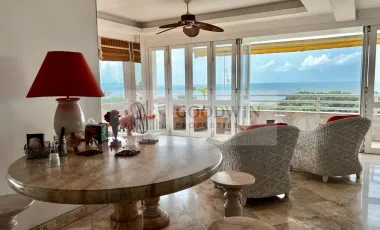 Продажа 1 кровать кондо в Na Jomtien, Паттайя