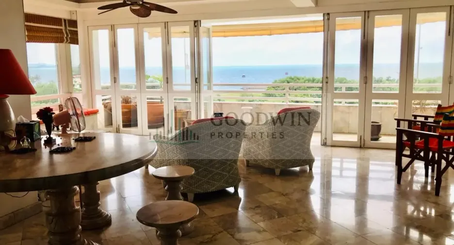 Продажа 1 кровать кондо в Na Jomtien, Паттайя