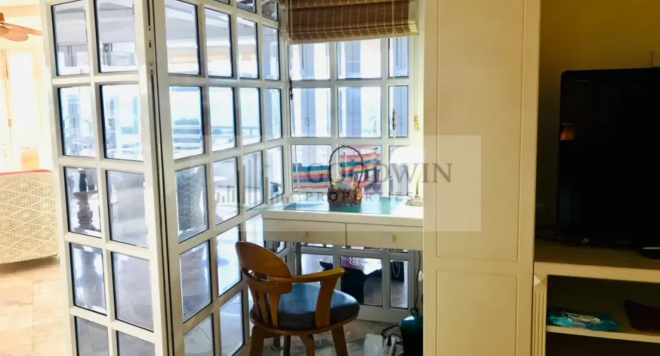 Продажа 1 кровать кондо в Na Jomtien, Паттайя