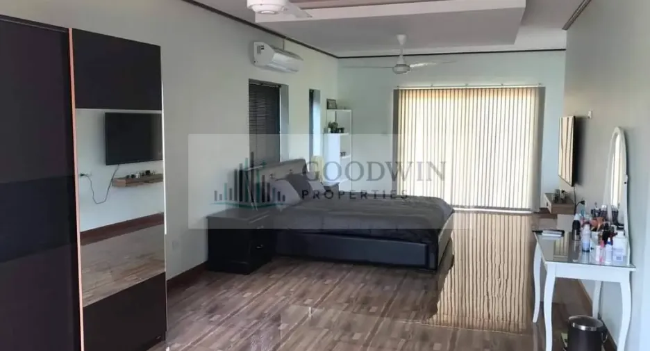 Casa en venta de 5 habitaciones en Sattahip, Pattaya