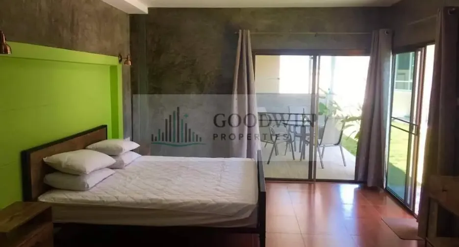 Casa en venta de 5 habitaciones en Sattahip, Pattaya