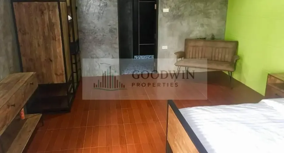 Casa en venta de 5 habitaciones en Sattahip, Pattaya