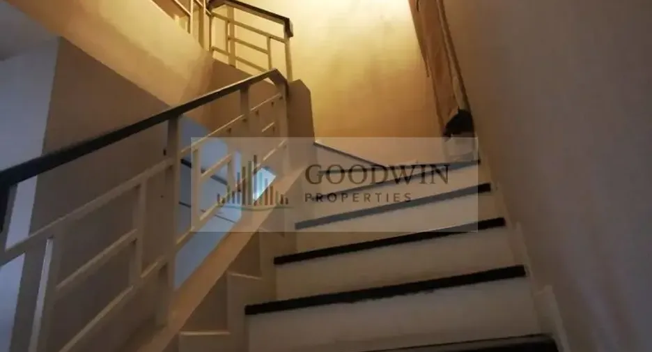 For rent 3 bedrooms house in East Pattaya, Pattaya