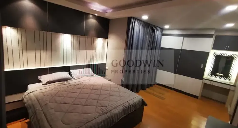 For rent 3 bedrooms house in East Pattaya, Pattaya