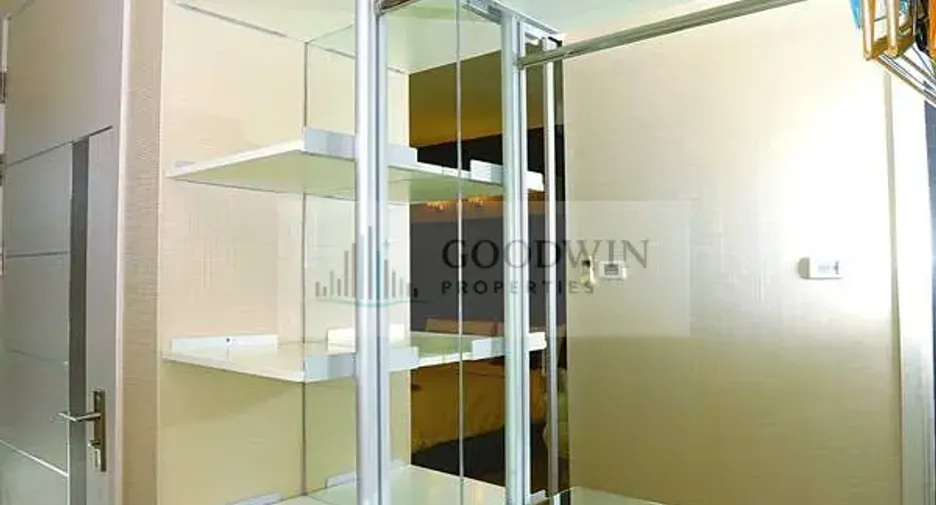 For rent そして for sale 3 ベッドルーム condo in Central Pattaya, Pattaya