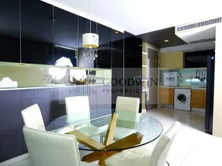 For rent そして for sale 3 ベッドルーム condo in Bang Lamung, Chonburi