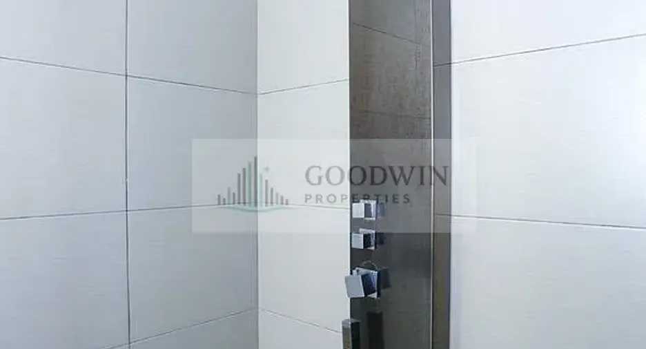 For rent そして for sale 3 ベッドルーム condo in Central Pattaya, Pattaya