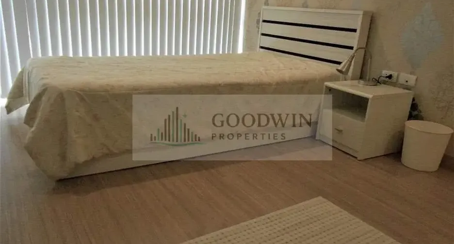 For rent 3 ベッドルーム condo in Central Pattaya, Pattaya